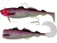 Westin CRAZY DAISY JIG Rainbow 400g 