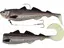 Westin CRAZY DAISY JIG Robocod 400g 