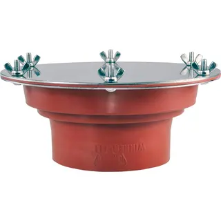 Winnerwell&#174; Flashing Kit