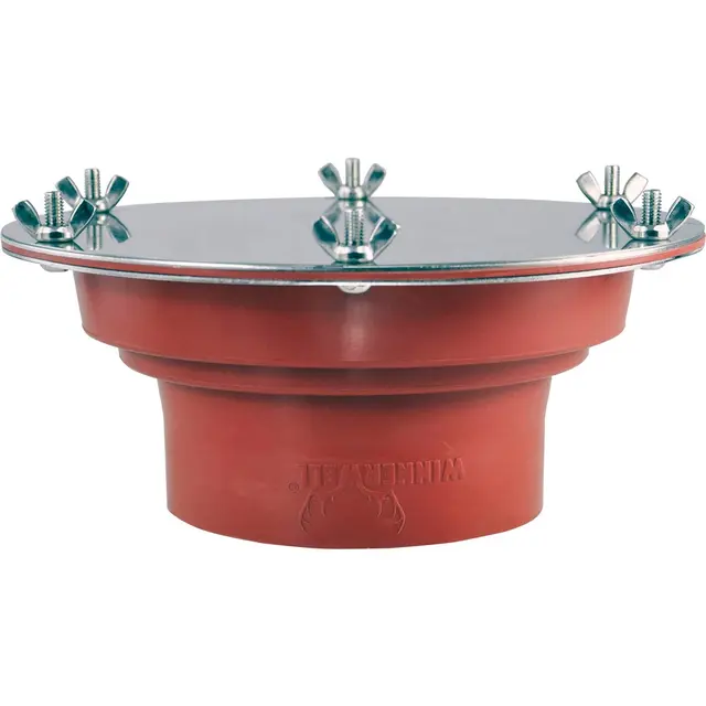 Winnerwell® Flashing Kit 