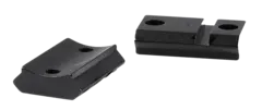 Weaver Baser A-Bolt III St&#229;l