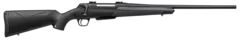 Winchester XPR Composite 308 Gjenget