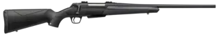 Winchester XPR Composite 308 Gjenget