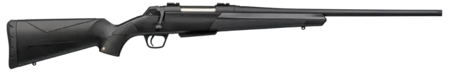 Winchester XPR Composite 308 Gjenget 