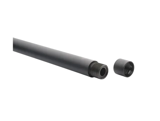 Winchester XPR Composite 308 Gjenget 