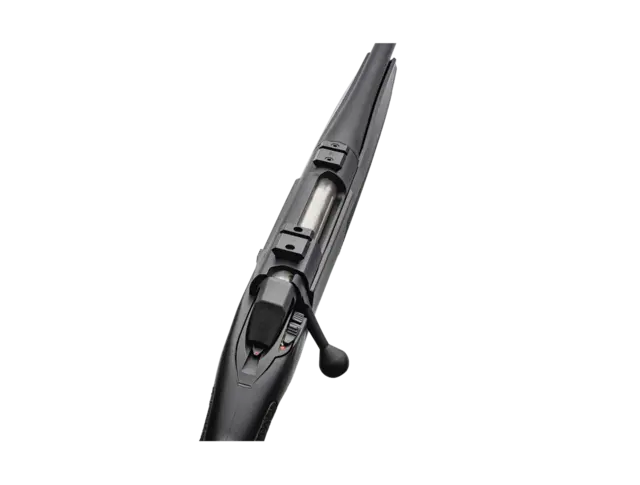 Winchester XPR Composite 308 Gjenget 