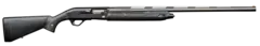 Winchester SX4 Composite 12-89 71cm