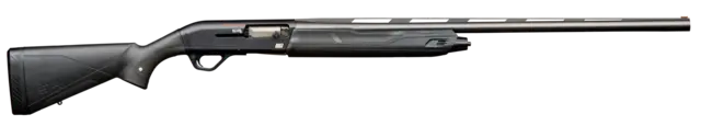 Winchester SX4 Composite 12-89 71cm 