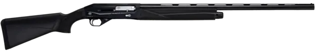 Huglu Renova Composite 12-76 66 cm Mob 