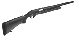 Huglu Renova Composite 12-76 66 cm Mob