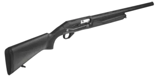 Huglu Renova Composite 12-76 66 cm Mob