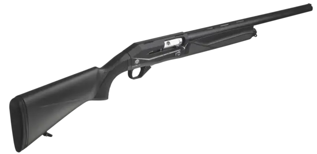 Huglu Renova Composite 12-76 66 cm Mob 