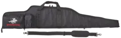 Riflefutteral, Winchester SXR