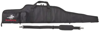 Riflefutteral, Winchester SXR