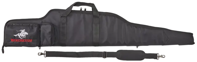 Riflefutteral, Winchester SXR 