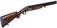 Huglu M23 Tungsten 12M 71cm MCH Gr.2