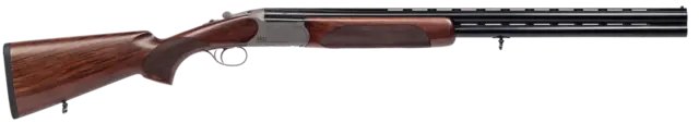 Huglu M23 Tungsten 12M 71cm MCH Gr.2 