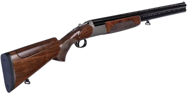 Huglu M23 Tungsten Adjustable 12M 71cm MCH Gr.2 