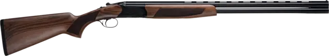 Huglu Hawk 12M 71cm MCH 