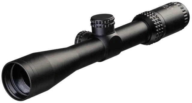 Apollo X3 RF22 3-9x40 30mm (60m) 