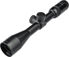 Apollo X3 RF22 3-9x40 30mm (60m)