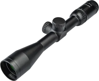 Apollo X3 RF22 3-9x40 30mm (60m)