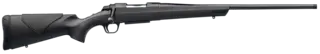 Browning A-bolt III + EVO Comp .308 Gjeng