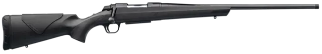 Browning A-bolt III + EVO Comp .308 Gjeng 
