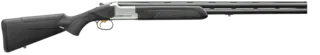 Browning B525 Composite Black Adj. Norway 71INV