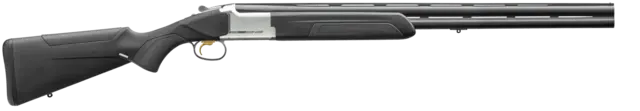 Browning B525 Composite Black Adj. Norway 71INV 