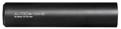 A-Tec Wave 22Lr