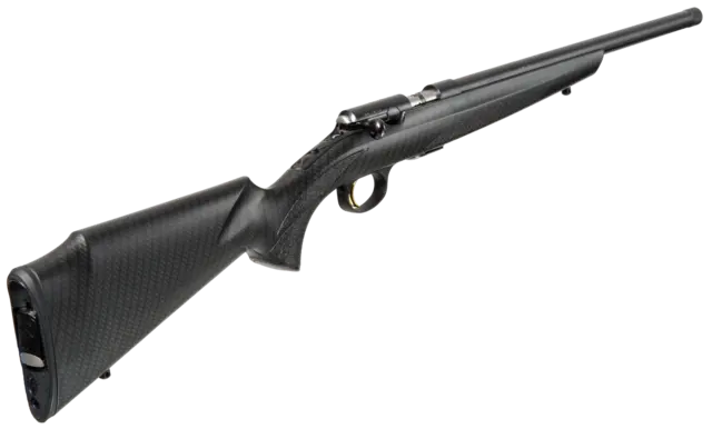 Browning T-bolt Carbon 17HMR 