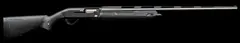 Winchester SX4 Composite 66cm 12-89 66cm løp