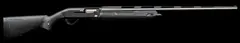 Winchester SX4 Composite 66cm 12-89 66cm l&#248;p