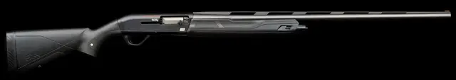 Winchester SX4 Composite 66cm 12-89 66cm løp 