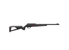 Winchester Wildcat Halvauto .22LR 16,5'', 1/2''x20UNF