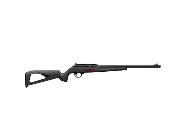 Winchester Wildcat Halvauto .22LR 16,5'', 1/2''x20UNF 