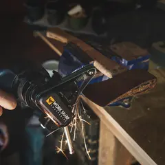 WorkSharp «WSKTS MK.2» Kniv- og verktøysliper