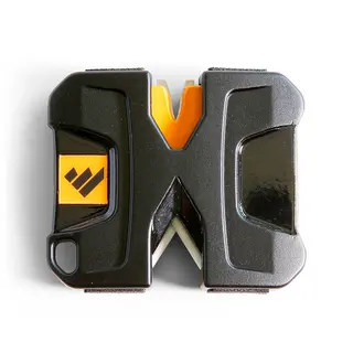 Work Sharp PVT Pivot knivsliper