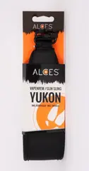 Alces Våpenreim Yukon m/reimbøyler