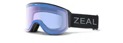 Zeal Beacon Dark Night Opt Sky Blue