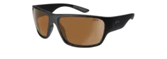 Zeal Optics Decker/ Matte Black