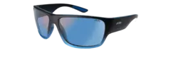 Zeal Optics Decker/ Horizon Blue