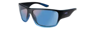 Zeal Optics Decker/ Horizon Blue
