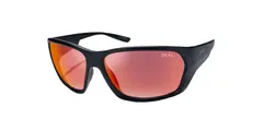 Zeal Optics Caddis/ Ellume Phoenix Mirror