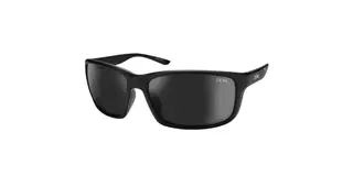 Zeal Optics Confluence/ Dark Gray