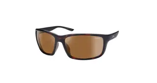 Zeal Optics Confluence/ Dark Gray