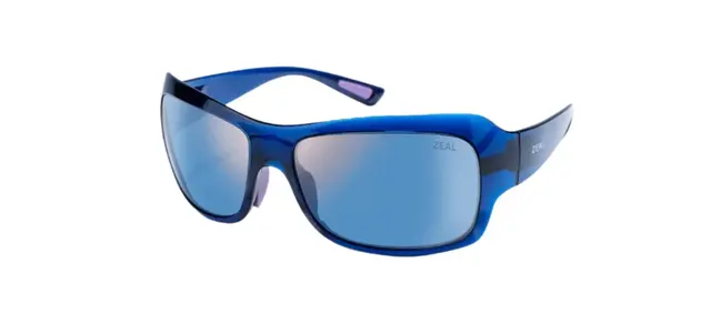 Zeal Optics Nucla/ Ocean 