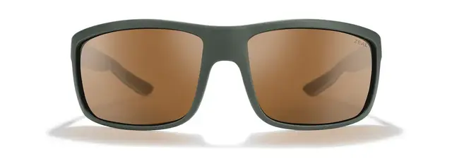 Zeal Red Cliff Copper 