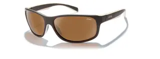 Zeal Optics COPPER SABLE MATTE BROWN KHAKI